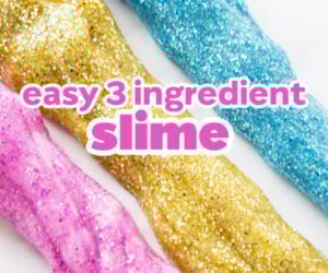contact lens solution slime